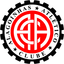 Alagoinhas Atletico Youth