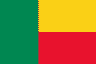 Benin U20 (W)