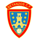 Betanzos CF