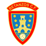 Betanzos CF