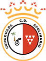 CD Guiniguada Apolinario B (W)