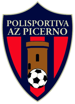 AZ Picerno ASD U19