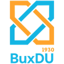 Bukhara State University