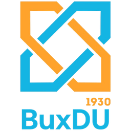 Bukhara State University