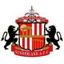 Sunderland Women
