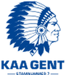 KAA Gent