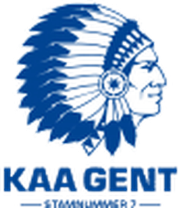 KAA Gent