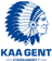 KAA Gent