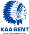 KAA Gent