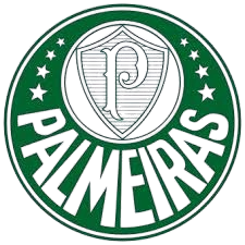 पालमेइरस U20 (महिला)