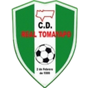CD Real Tomayapo