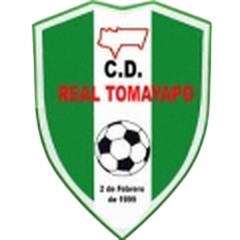 CD Real Tomayapo