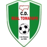 CD Real Tomayapo