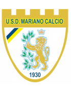 Mariano