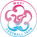 Wuxi Team