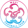 Wuxi Team