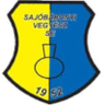 Sajobabony VSE