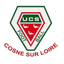 Union Cosnoise