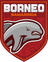 Borneo FC