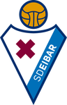 Eibar C (W)