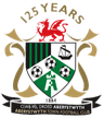 Aberystwyth Town