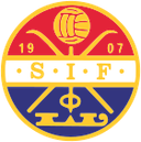 Stromsgodset U19