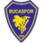 Buca Gelistirme Spor Youth