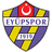 Eyupspor