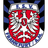 FSV Frankfurt Youth