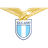 Lazio