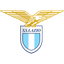 Lazio