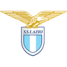 Lazio