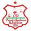 سي دي فويرتي أغيلاريس