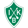 IK Brage (w)