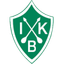 IK Brage (w)