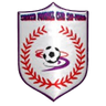 Sirocco FC