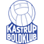 Kastrup