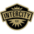 CF Intercity