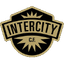 CF Intercity