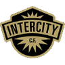 CF Intercity