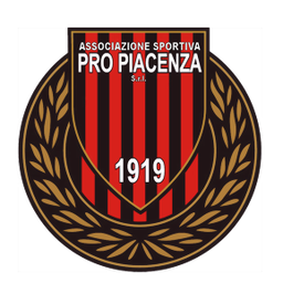 Pro Piacenza U19