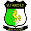 St Francis FC