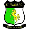 St Francis FC