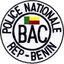 Polisi Benin