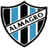 Almagro