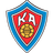 KA Akureyri