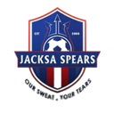 Jacksa Spears