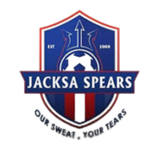 Jacksa Spears