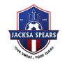 Jacksa Spears