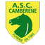 এএস ক্যাম্বেরিন